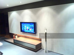 Blk 107 Towner Road (Kallang/Whampoa), HDB 4 Rooms #136229202